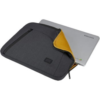 Case Logic HUXS213 Huxton | Laptop Case | Fits up to size 13 