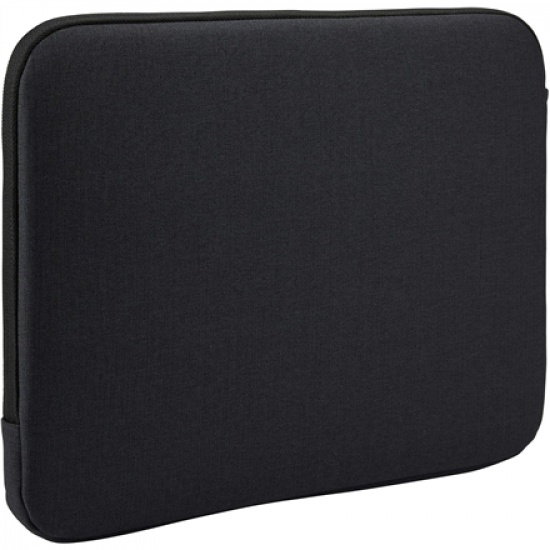 Case Logic HUXS213 Huxton | Laptop Case | Fits up to size 13 