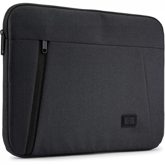 Case Logic HUXS213 Huxton | Laptop Case | Fits up to size 13 