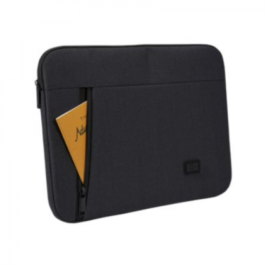 Case Logic HUXS213 Huxton | Laptop Case | Fits up to size 13 