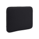 Case Logic HUXS213 Huxton | Laptop Case | Fits up to size 13 