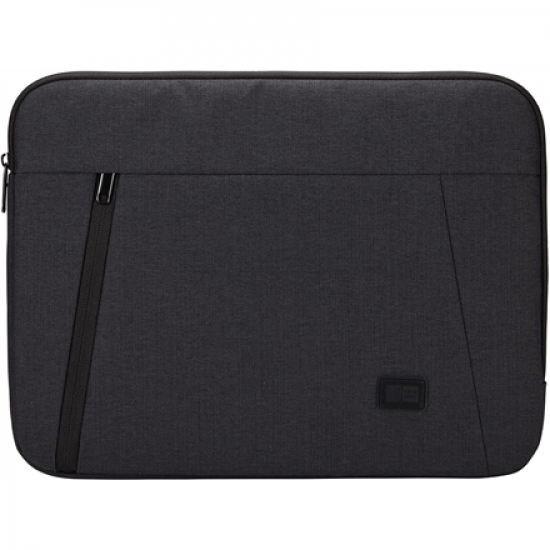 Case Logic HUXS214 Huxton | Laptop Case | Fits up to size 14 