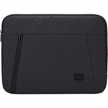 Case Logic HUXS214 Huxton | Laptop Case | Fits up to size 14 