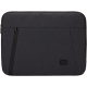 Case Logic HUXS214 Huxton | Laptop Case | Fits up to size 14 