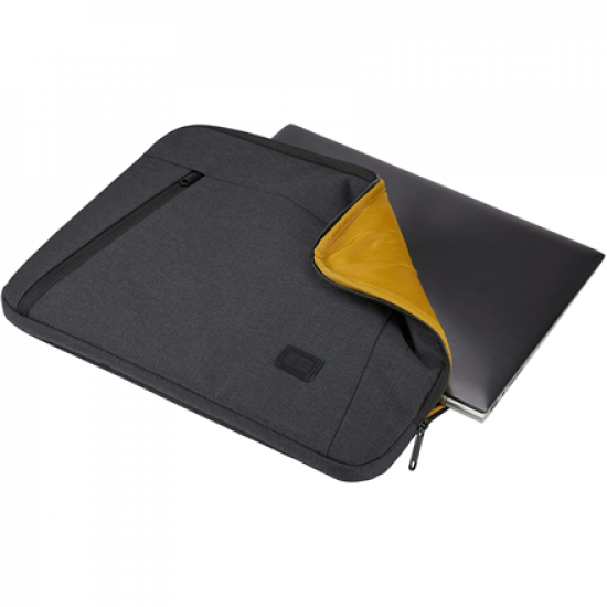 Case Logic HUXS214 Huxton | Laptop Case | Fits up to size 14 