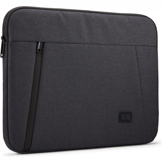Case Logic HUXS214 Huxton | Laptop Case | Fits up to size 14 