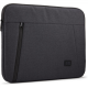 Case Logic HUXS214 Huxton | Laptop Case | Fits up to size 14 