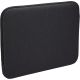 Case Logic HUXS214 Huxton | Laptop Case | Fits up to size 14 