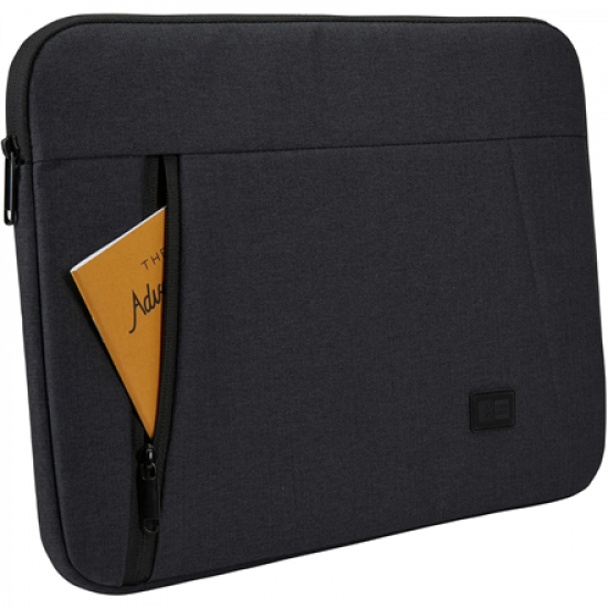 Case Logic HUXS214 Huxton | Laptop Case | Fits up to size 14 