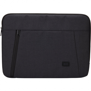 Case Logic Huxton | Fits up to size 15.6 