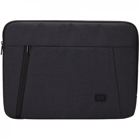 Case Logic Huxton | Fits up to size 15.6 
