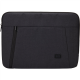Case Logic Huxton | Fits up to size 15.6 