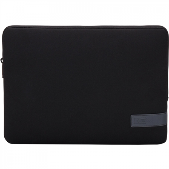 Case Logic Reflect | Fits up to size 14 