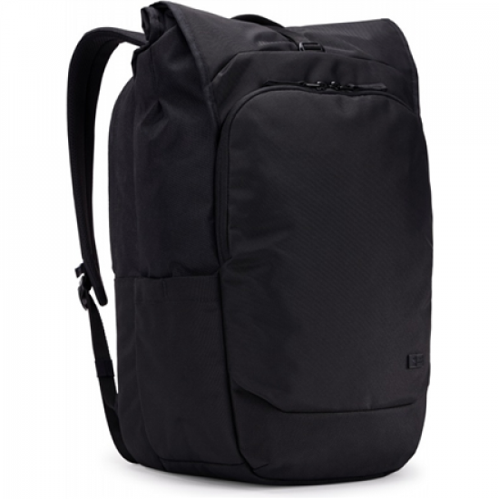 Case Logic Variate | Backpack | Fits up to size 17 