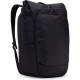 Case Logic Variate | Backpack | Fits up to size 17 