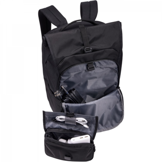 Case Logic Variate | Backpack | Fits up to size 17 