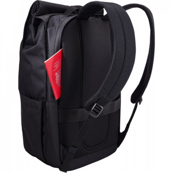 Case Logic Variate | Backpack | Fits up to size 17 