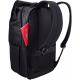 Case Logic Variate | Backpack | Fits up to size 17 