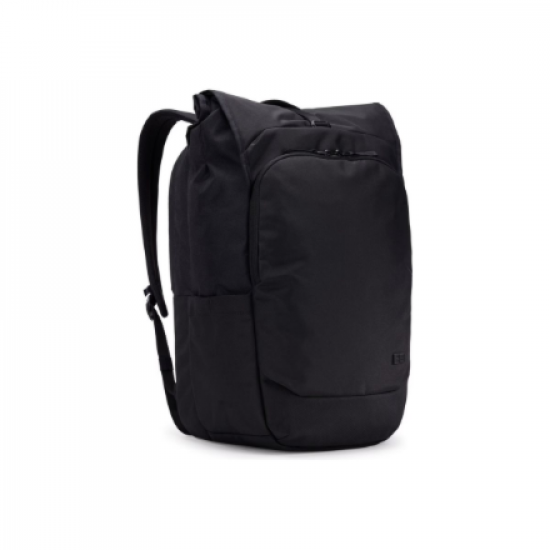 Case Logic | Variate | Backpack | Fits up to size 17 