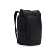 Case Logic | Variate | Backpack | Fits up to size 17 