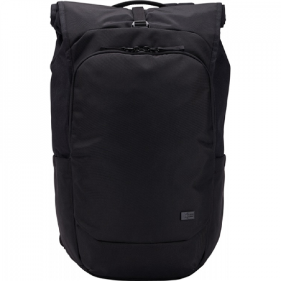 Case Logic Variate | Backpack | Fits up to size 17 