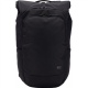 Case Logic Variate | Backpack | Fits up to size 17 