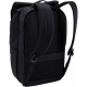Case Logic Variate | Backpack | Fits up to size 17 