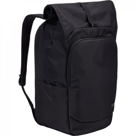 Case Logic Variate | Backpack | Fits up to size 17 
