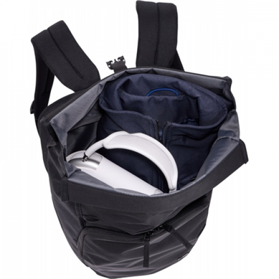 Case Logic Variate | Backpack | Fits up to size 17 
