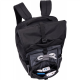 Case Logic Variate | Backpack | Fits up to size 17 