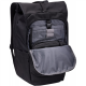 Case Logic Variate | Backpack | Fits up to size 17 