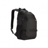 Case Logic Camera/Drone Medium Backpack | Bryker | Backpack | Black