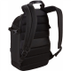 Case Logic Camera/Drone Medium Backpack | Bryker | Backpack | Black