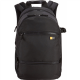 Case Logic Camera/Drone Medium Backpack | Bryker | Backpack | Black