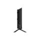 Blaupunkt LED TV | 24WGC5500S | 24 | Smart TV | Google TV | HD