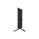 Blaupunkt LED TV | 24WGC5500S | 24 | Smart TV | Google TV | HD