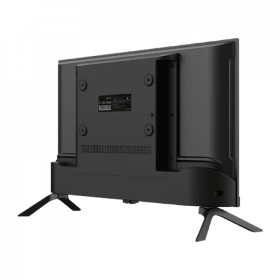 Blaupunkt LED TV | 24WGC5500S | 24 | Smart TV | Google TV | HD