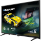 Blaupunkt LED TV | 32HCE4000S | 32 | HD