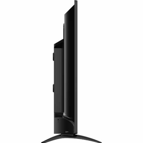 Blaupunkt LED TV | 32HCE4000S | 32 | HD