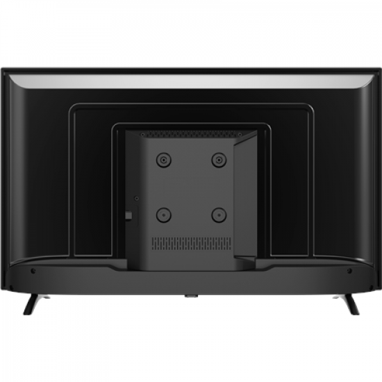 Blaupunkt LED TV | 32HCE4000S | 32 | HD