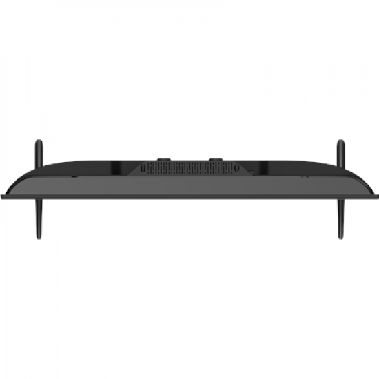 Blaupunkt LED TV | 32HCE4000S | 32 | HD