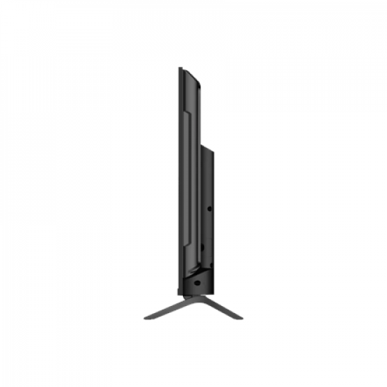 Blaupunkt LED TV | 40FGC5500S | 40 | Smart TV | Google TV | FHD