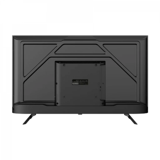 Blaupunkt LED TV | 40FGC5500S | 40 | Smart TV | Google TV | FHD