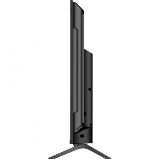 Blaupunkt LED TV | 40FCE4000S | 40 | HD | Black