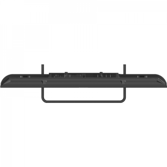 Blaupunkt QLED TV | 43QBG6000S | 43 | Smart TV | Google TV | Black