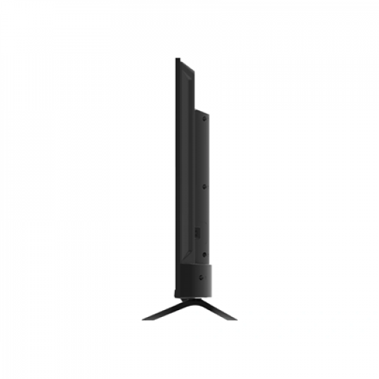 Blaupunkt LED TV | 43UGC5500S | 43 | Smart TV | Google TV | UHD