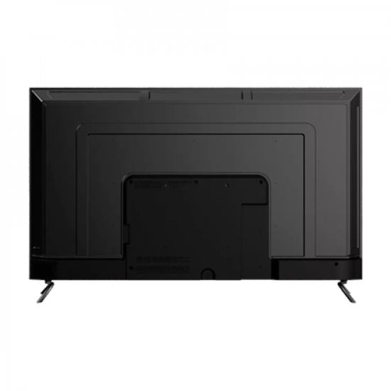 Blaupunkt 50QBG6000S 50” (126cm) QLED 4K Ultra HD Google TV, Dolby Vision, Dolby Atmos | Blaupunkt