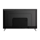 Blaupunkt 50QBG6000S 50” (126cm) QLED 4K Ultra HD Google TV, Dolby Vision, Dolby Atmos | Blaupunkt