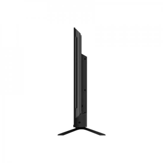 Blaupunkt 4K TV | 50UGC5500S | 50 | Smart TV | Google TV | UHD