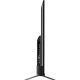 Blaupunkt Mini LED TV | 55MCG8000S | 55 | Smart TV | Google TV | Black